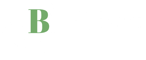 BirDent - Stomatološka Ordinacija