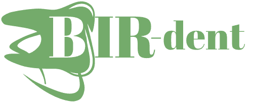 BirDent - Stomatološka Ordinacija